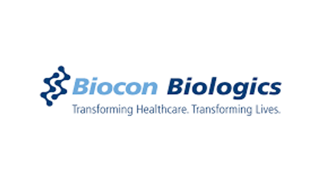Biocon Biologics Announces Key Leadership Appointments and Global Talent On-boarding